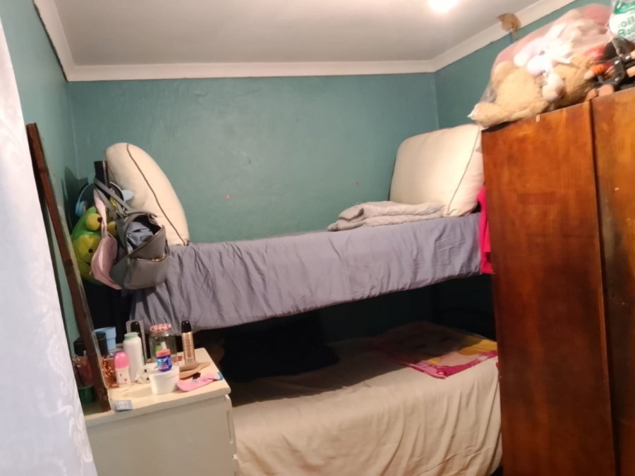 3 Bedroom Property for Sale in Westridge Western Cape